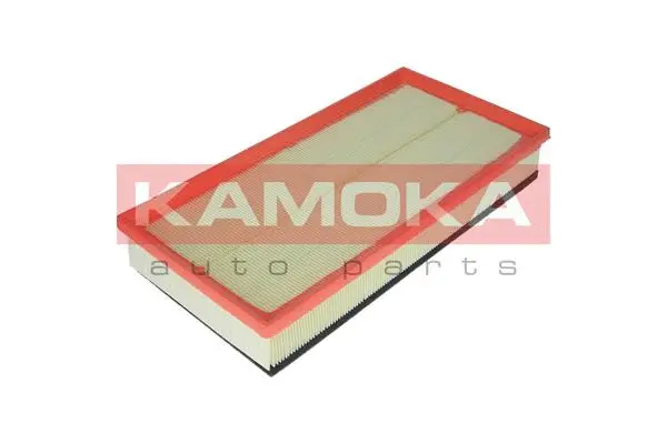 Filtre à air KAMOKA F230601