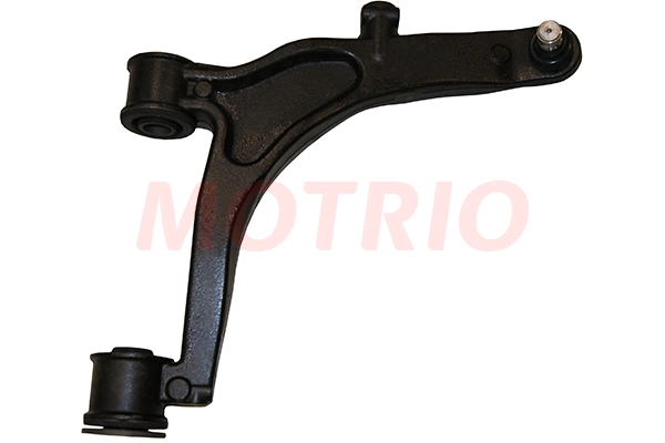 Bras de liaison, suspension de roue MOTRIO 8660007088