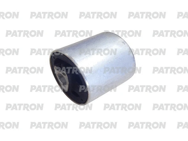 Suspension, bras de liaison PATRON PSE12207