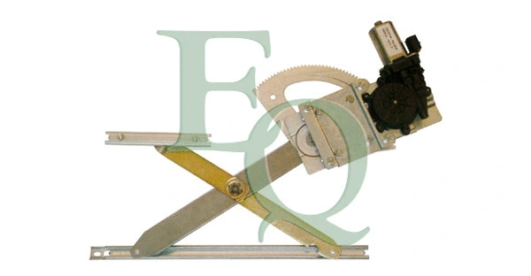 Lève-vitre EQUAL QUALITY 010349