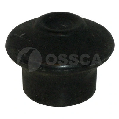Support moteur OSSCA 02731