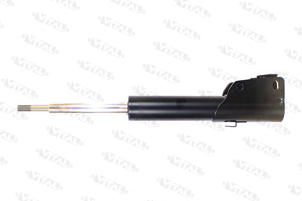 Amortisseur VITAL SUSPENSIONS 110510.0
