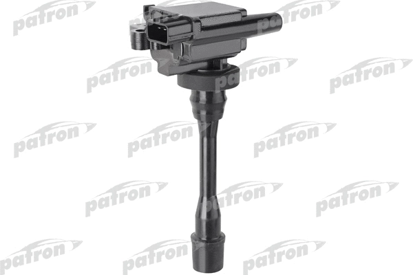Bobine d'allumage PATRON PCI1060