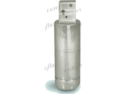 Filtre déshydratant, climatisation FRIGAIR 137.40157