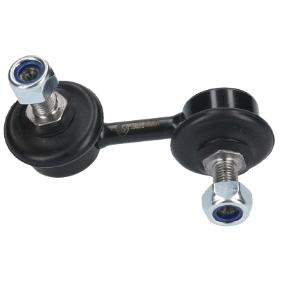 Entretoise/tige, stabilisateur BIRTH BS5051