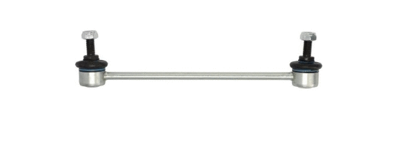 Entretoise/tige, stabilisateur MTR 12162757