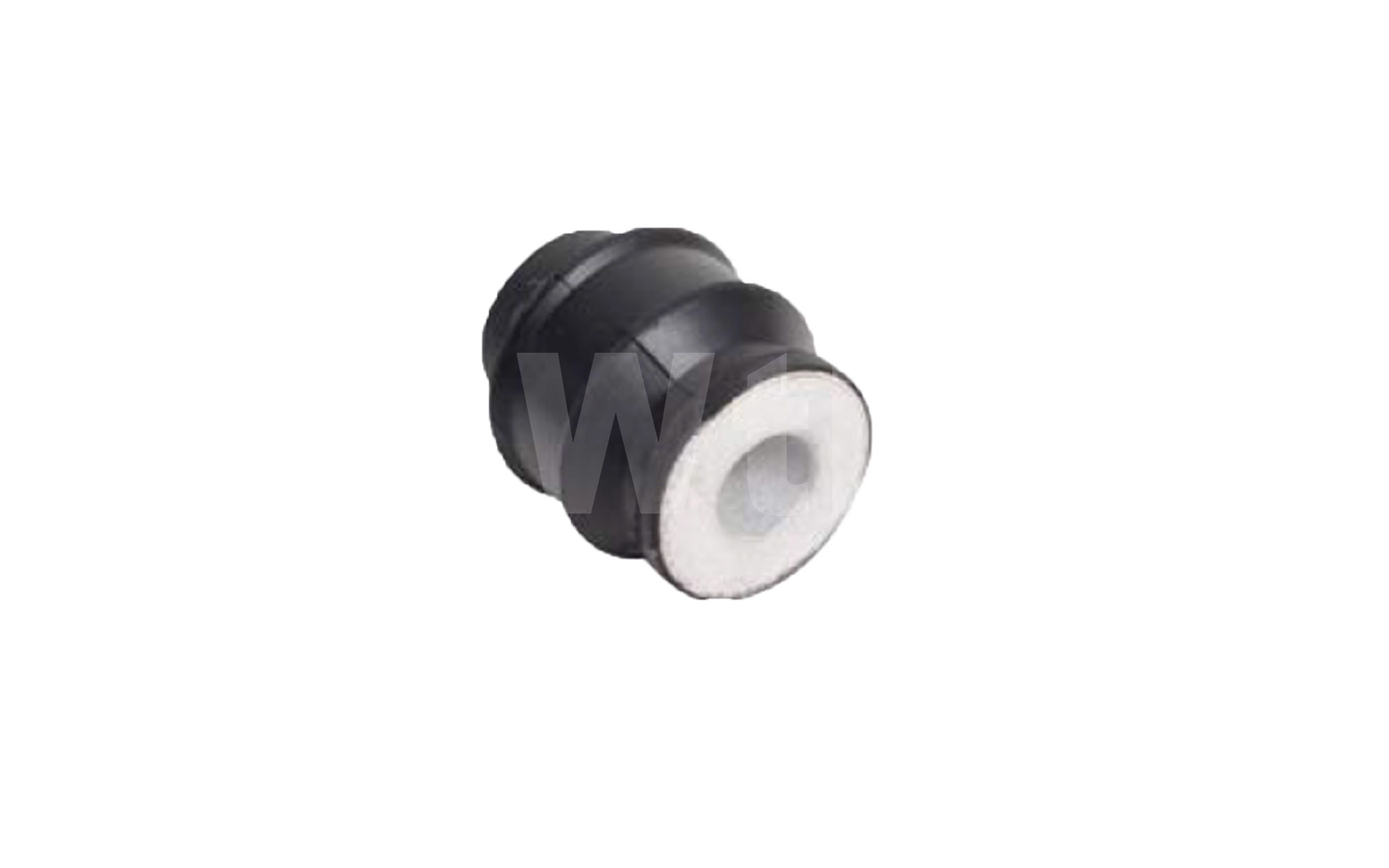 Suspension, bras de liaison Wti Automotive A981027