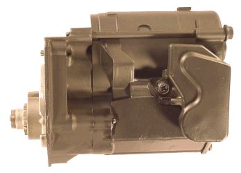 Démarreur REDfair RF52604S