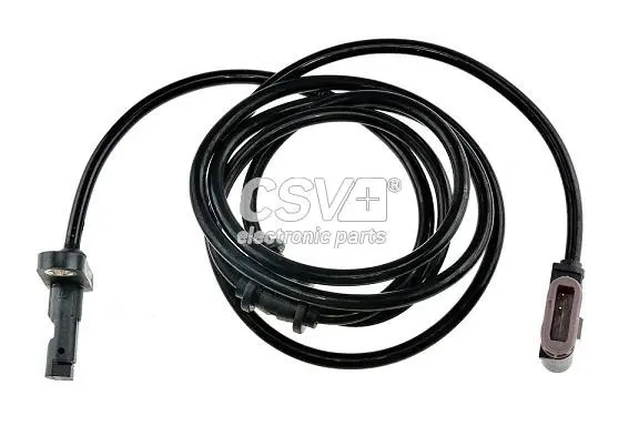 Capteur, vitesse de roue CSV electronic parts CSG9779