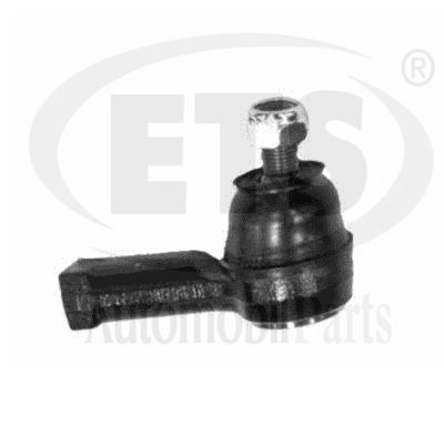 Rotule de barre de connexion ETS 04.TR.248