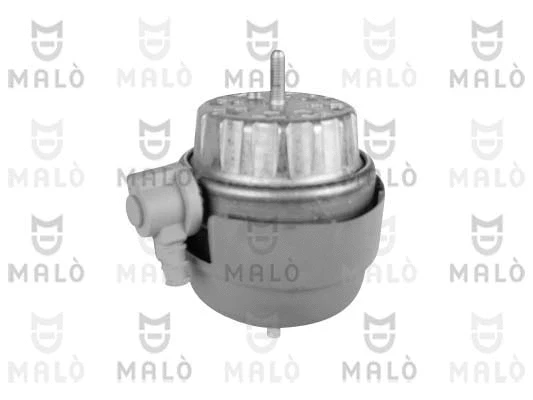 Support moteur AKRON-MALÒ 175121