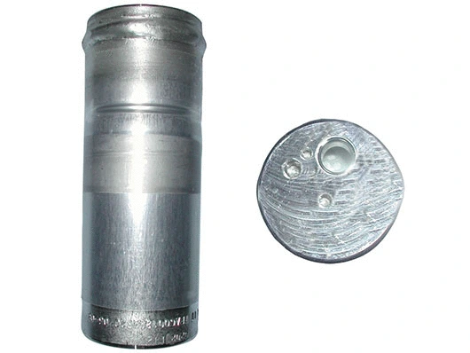 Filtre déshydratant, climatisation AUTOCLIMA 60652142