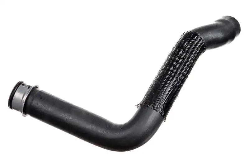Durite de radiateur A.Z. Meisterteile AZMT-90-020-1777