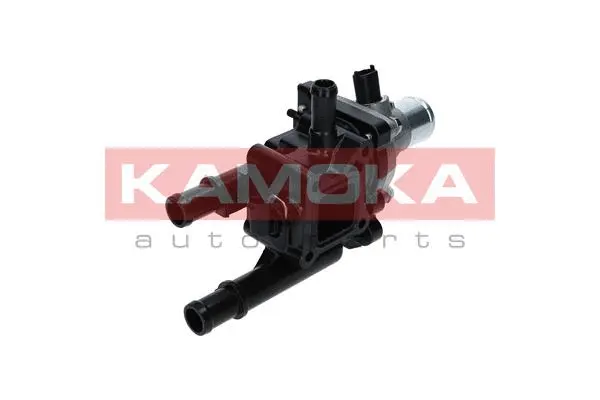 Thermostat, liquide de refroidissement KAMOKA 7710040