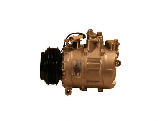 Compresseur, climatisation SERCORE 16CA321