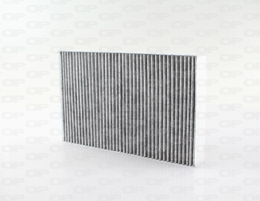 Filtre, air de l'habitacle OPEN PARTS CAF2313.11