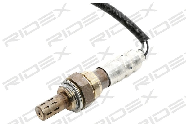Sonde lambda RIDEX 3922L0346