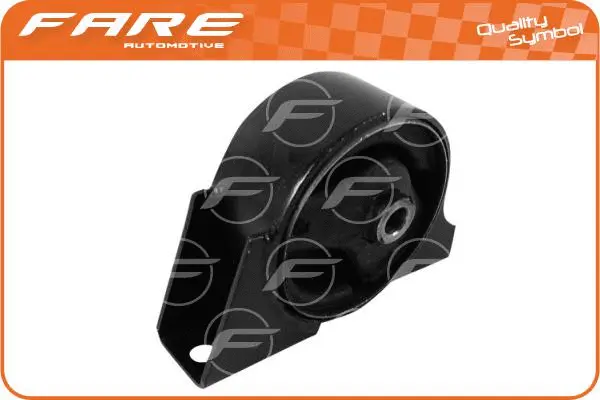Support moteur FARE-CO 20924