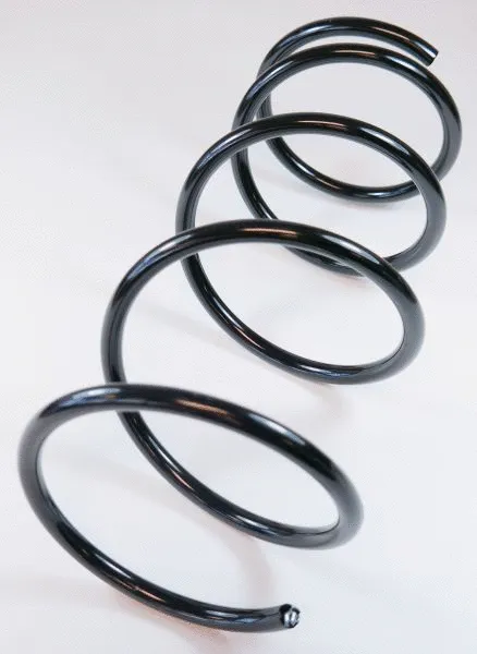 Ressort de suspension APEX Automotive 63862