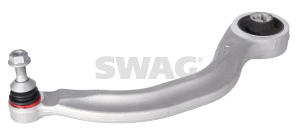 Bras de liaison, suspension de roue SWAG 33 10 4914