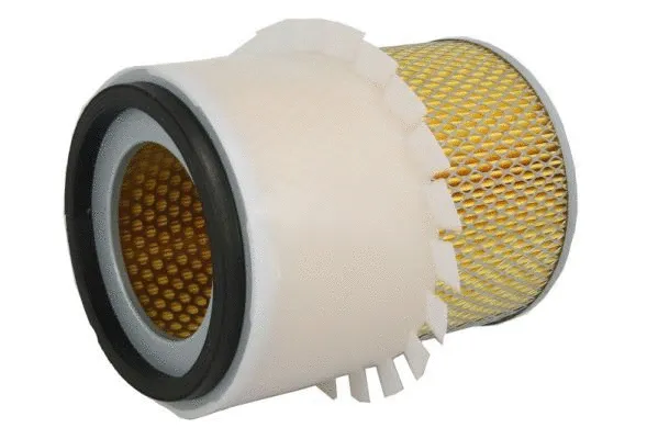Filtre à air JC PREMIUM B25052PR