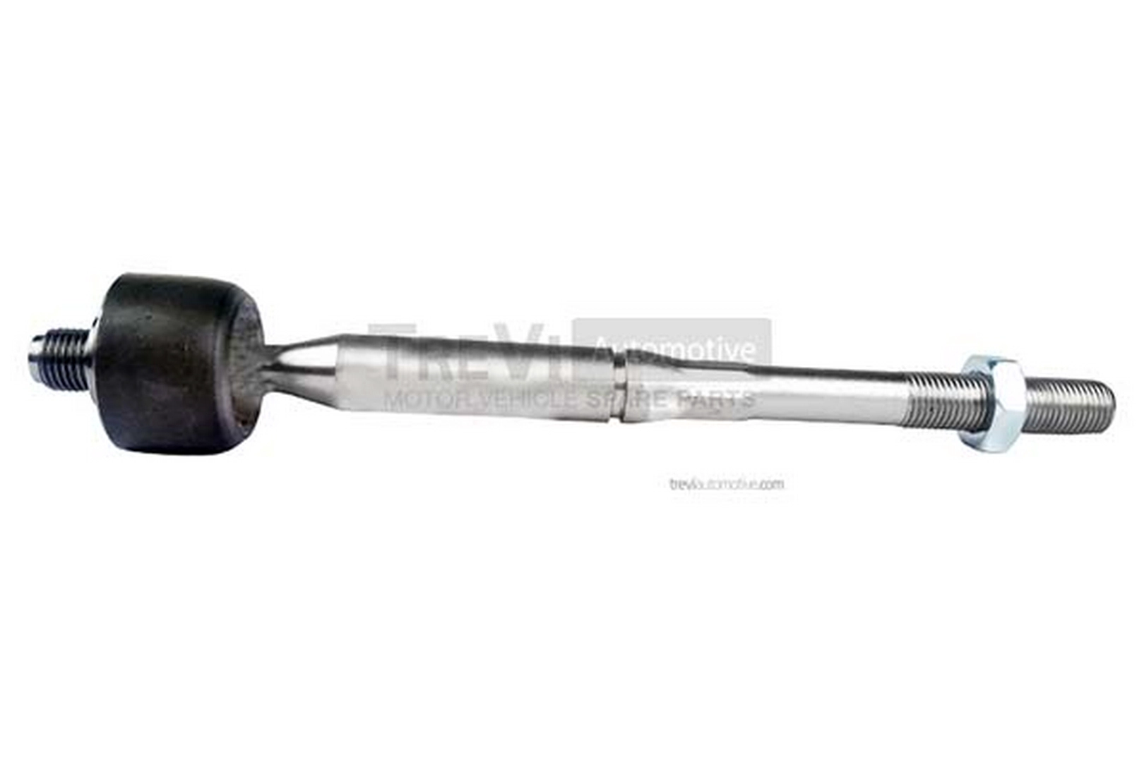 Rotule de direction intérieure, barre de connexion TREVI AUTOMOTIVE TRTT4751