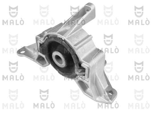 Support moteur AKRON-MALÒ 148822