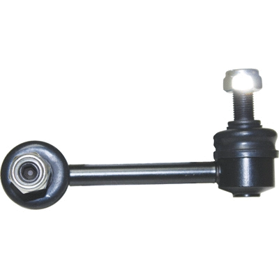 Entretoise/tige, stabilisateur BIRTH BS0054