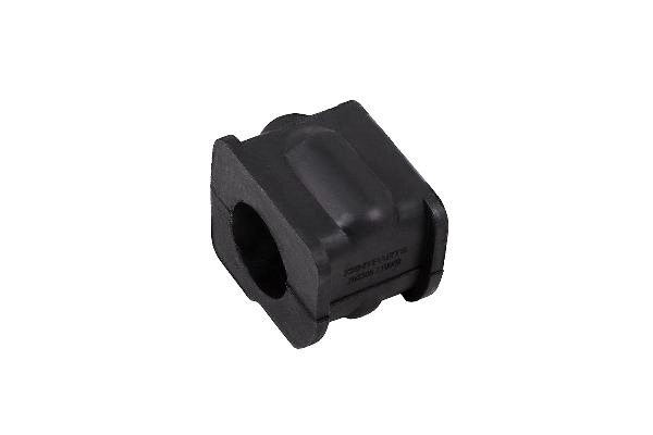 Suspension, stabilisateur ZentParts Z02309