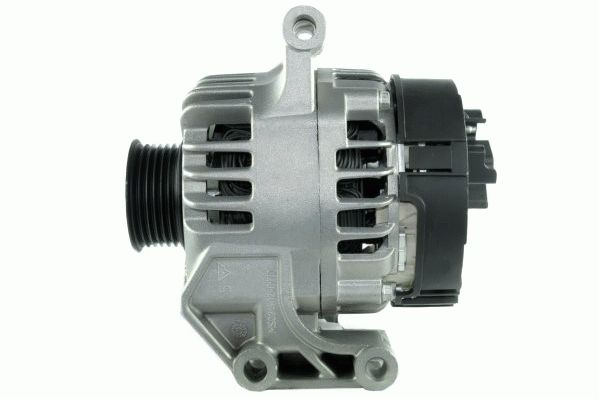 Alternateur REDfair RF90652G