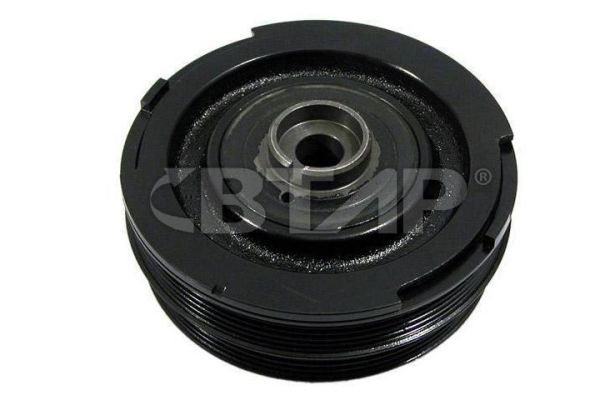 Poulie, vilebrequin BTAP BBE716-164