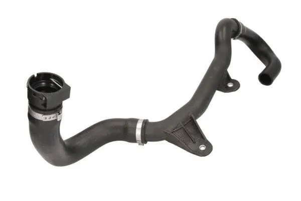 Durite de radiateur THERMOTEC DWC011TT
