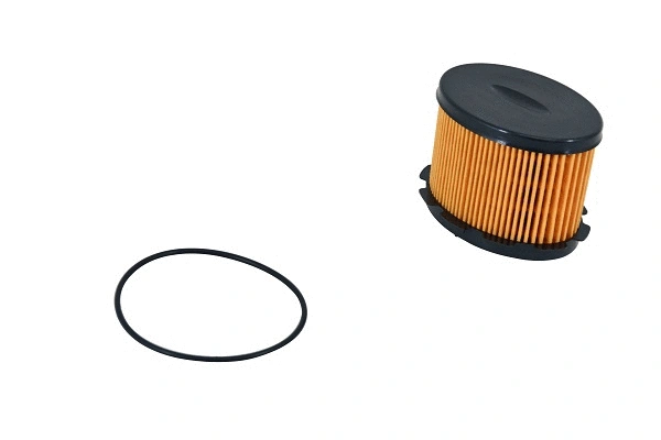 Filtre à carburant KLAXCAR FRANCE FE018z