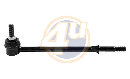 Entretoise/tige, stabilisateur 4u NS-F-66404