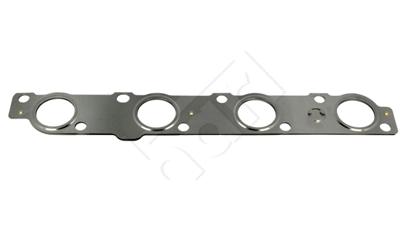 Joint, collecteur d'échappement HART 720 253
