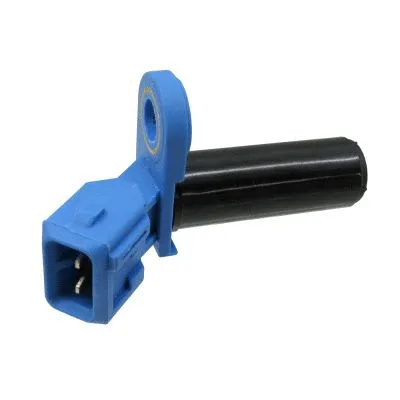 Capteur d'angle, vilebrequin GAUSS GS8215