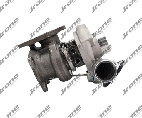 Turbocompresseur, suralimentation Jrone 8M04-400-541