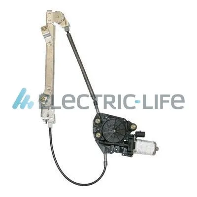 Lève-vitre ELECTRIC LIFE ZR AA42 R