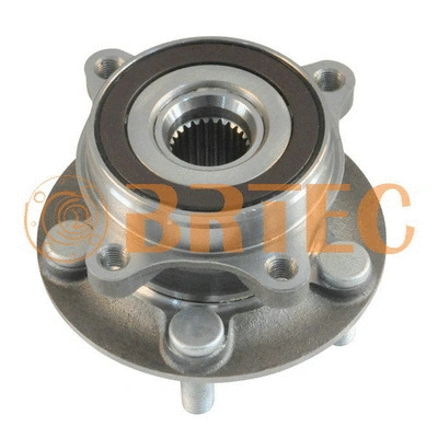 Roulement de roue BRTEC 995333A