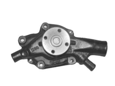 Pompe à eau, refroidissement du moteur AISIN WPD-902
