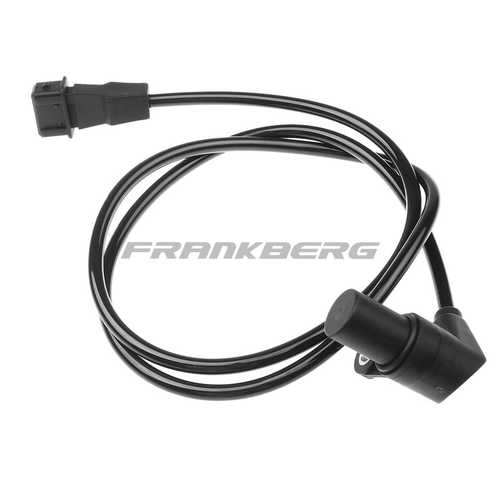 Capteur d'angle, vilebrequin Frankberg 5481FB0007832