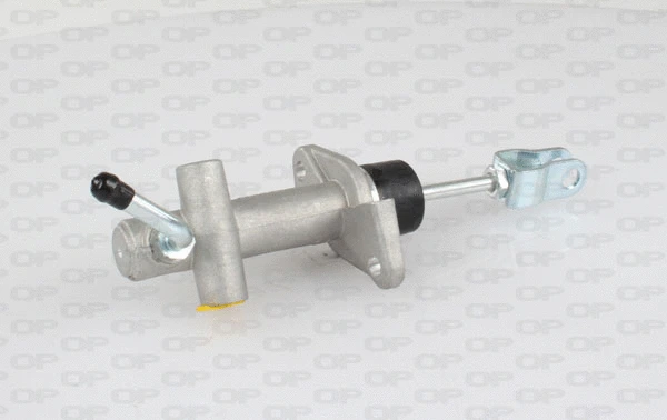Cylindre émetteur, embrayage OPEN PARTS FCM2082.00