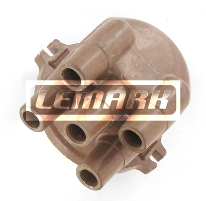 Tête d'allumeur LEMARK LDC124