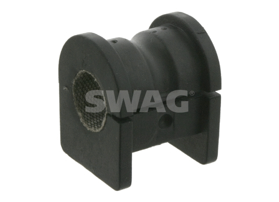 Suspension, stabilisateur SWAG 60 92 8281