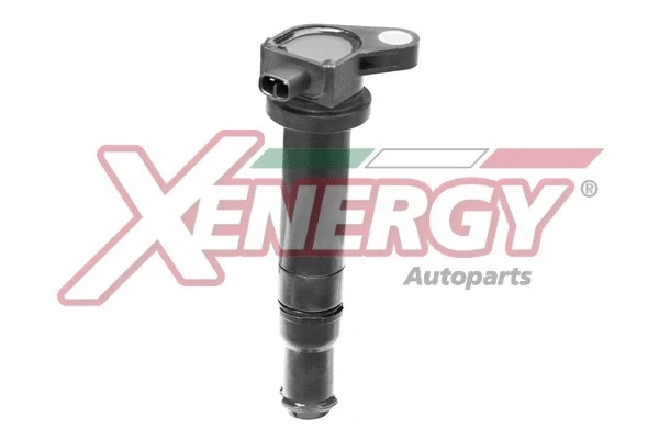 Bobine d'allumage AP XENERGY XE-9018A