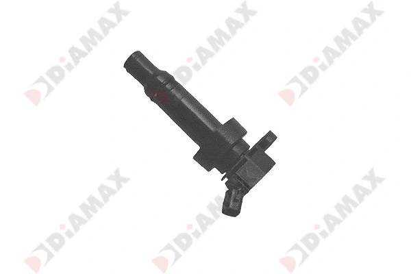 Bobine d'allumage DIAMAX DG2089