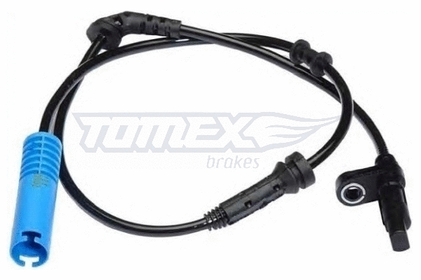Capteur, vitesse de roue TOMEX Brakes TX 52-14