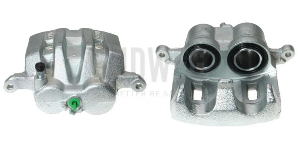 Étrier de frein BUDWEG CALIPER 344388