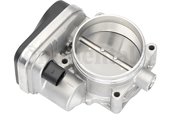 Corps papillon CONTINENTAL/VDO 408-238-426-004Z