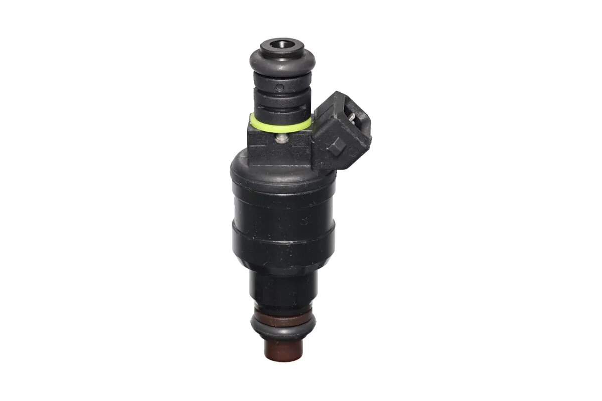 Injecteur VALEO 348277